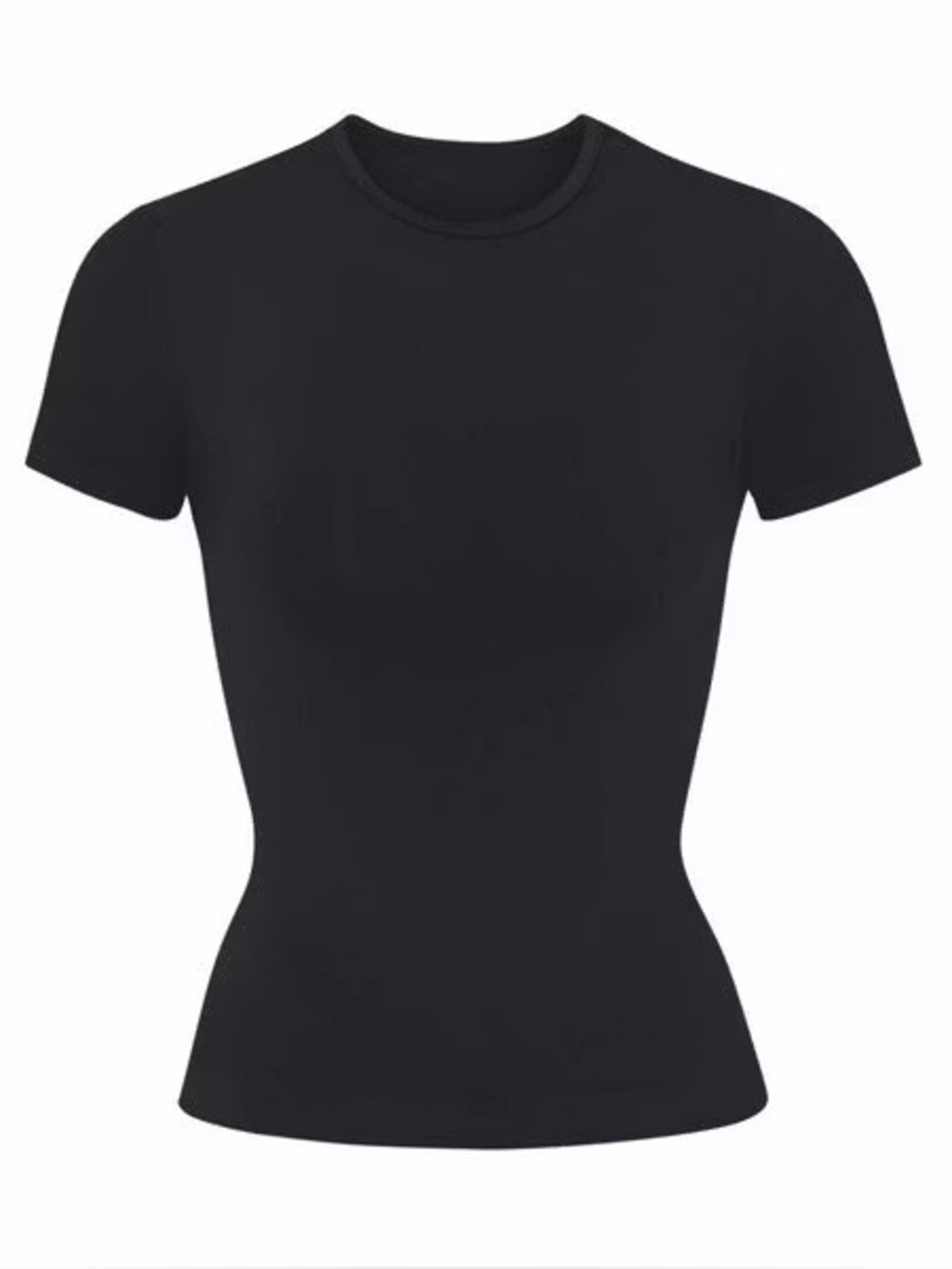 Skims Fits Everybody T-Shirt